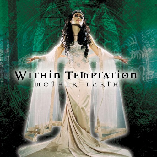 Within Temptation - Mother Earth